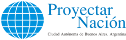Proyectar Nación