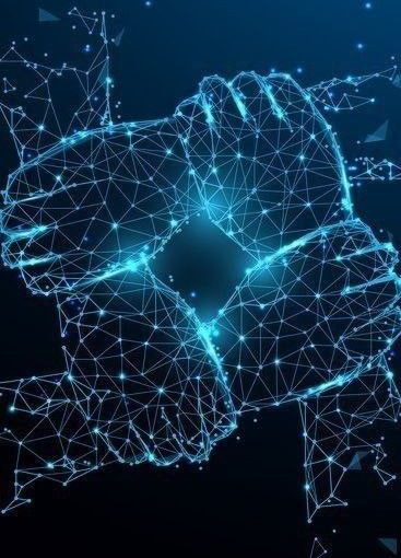 LA INTELIGENCIA COMO INTERÉS NACIONAL DE LA REPUBLICA ARGENTINA: CIENCIA, TECNOLOGÍA Y ESPACIO.